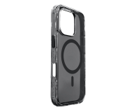 Laut Crystal Matter X do iPhone 16 Pro MagSafe black crystal - 1297205 - zdjęcie 5